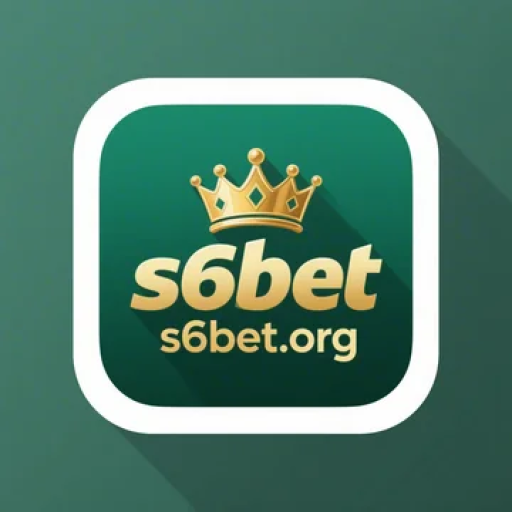 s6bet
